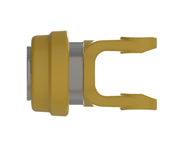 AW10 Series Spring-lok Yoke - Image 6