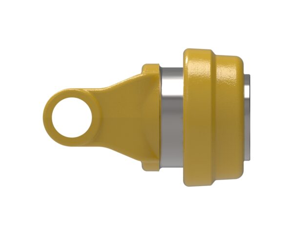 AW10 Series Spring-lok Yoke - Image 2