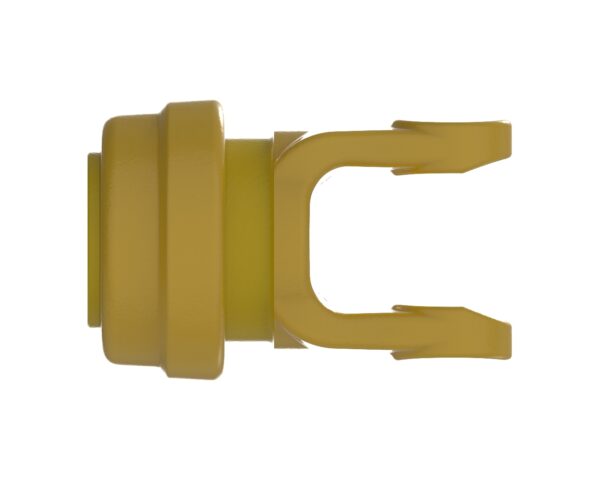 AW10 Series Spring-lok Yoke - Image 7