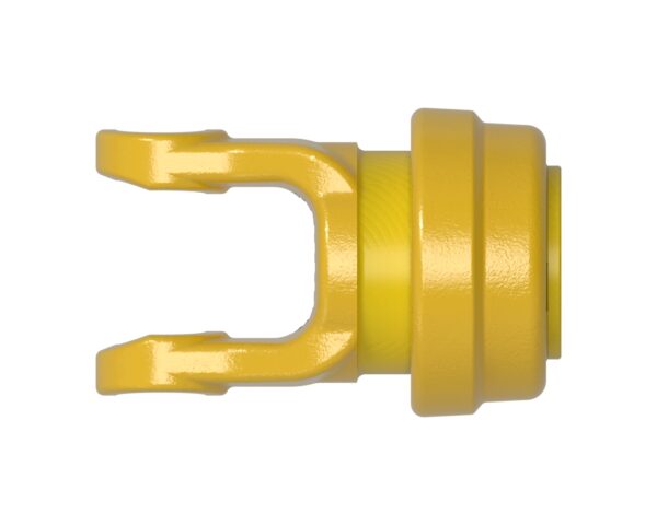 AW10 Series Spring-lok Yoke - Image 4