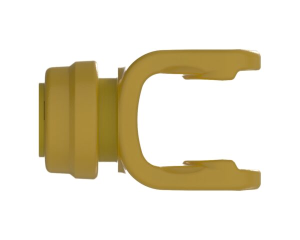 AW35 Series Spring-lok Yoke - Image 5