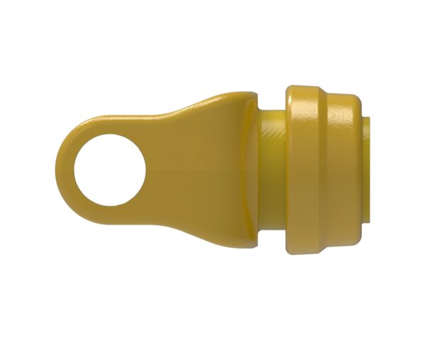 AW35 Series Spring-lok Yoke - Image 2