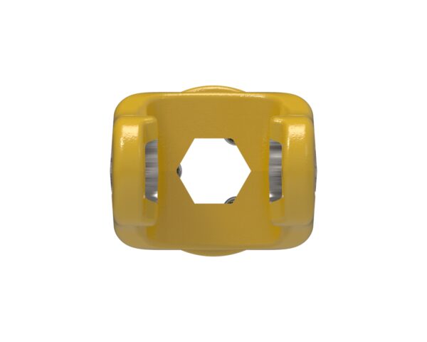 AW35 Series Spring-lok Yoke - Image 3