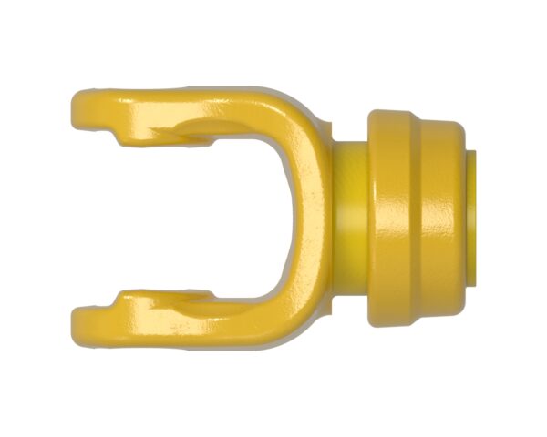 AW35 Series Spring-lok Yoke - Image 4