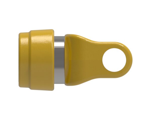AW35 Series Safety Slide Lock Yoke - Image 5