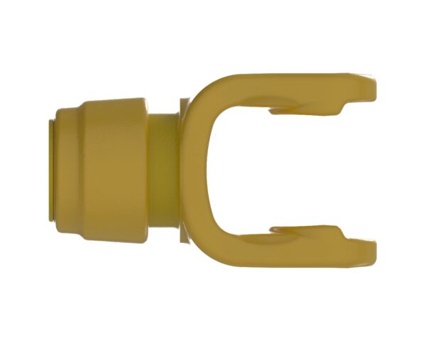 AB6,AW22 Series Safety Slide Lock Yoke - Image 6