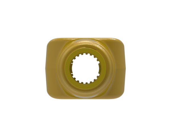 AW35 Series Profile PTO Drive Shaft - Image 3