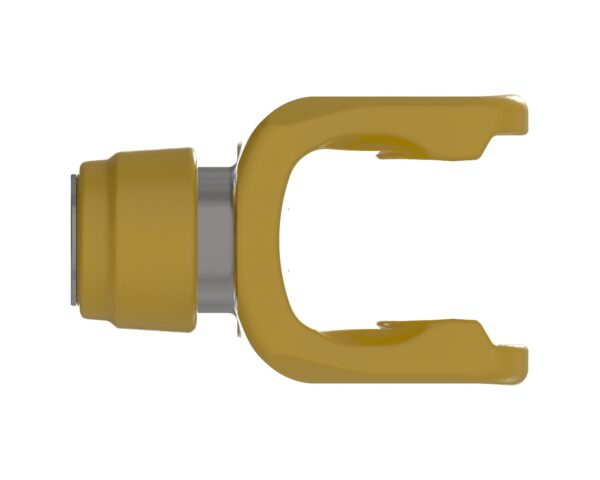 AW36 Series Safety Slide Lock Yoke - Image 7