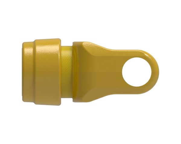 AW36 Series Safety Slide Lock Yoke - Image 5