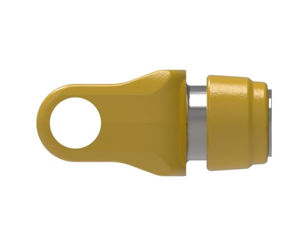 AW36 Series Safety Slide Lock Yoke - Image 2
