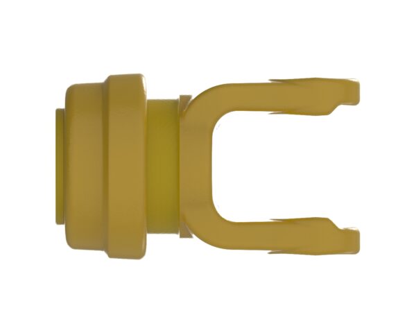 AB4,AW21 Series Spring-lok Yoke - Image 7