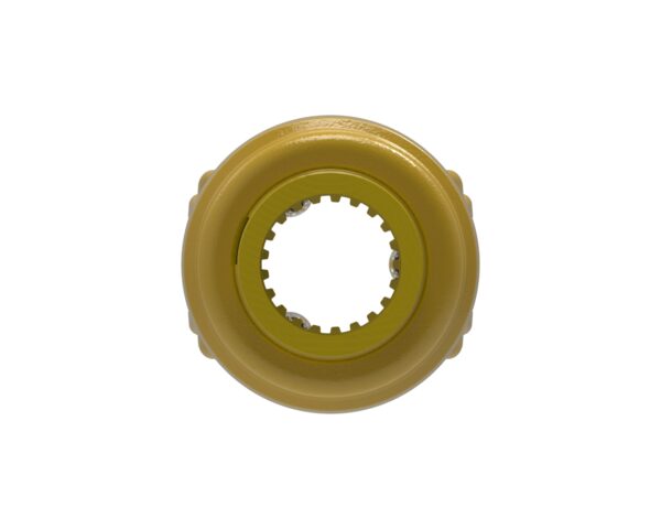 AB4,AW21 Series Spring-lok Yoke - Image 6