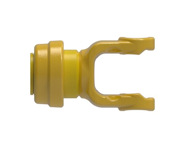 AB3,AW11 Series Spring-lok Yoke - Image 5