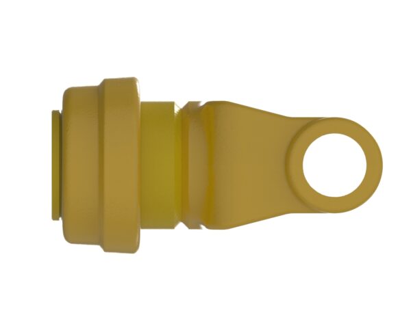 AB3,AW11 Series Spring-lok Yoke - Image 7