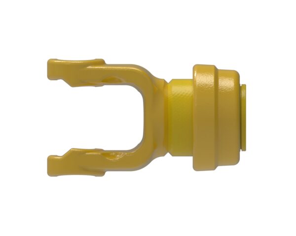 AB3,AW11 Series Spring-lok Yoke - Image 2