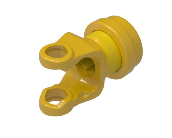 AB3,AW11 Series Spring-lok Yoke