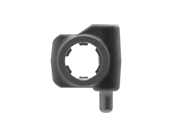 6 Series Quick Disconnect Yoke - Image 6