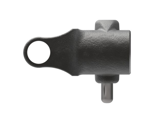 6 Series Quick Disconnect Yoke - Image 2