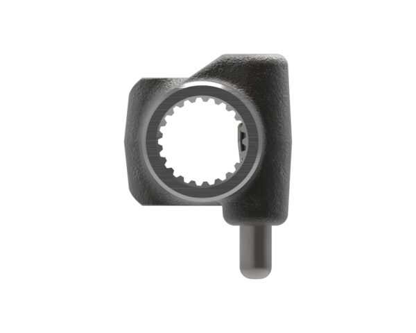 6 Series Quick Disconnect Yoke - Image 6