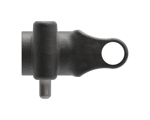 1000 Series Quick Disconnect Yoke - Image 5