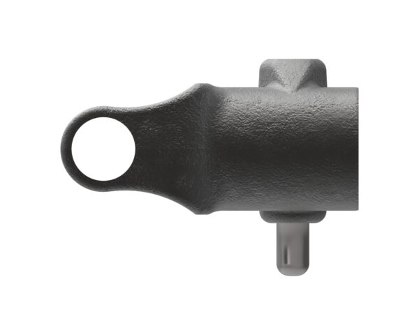 1000 Series Quick Disconnect Yoke - Image 2