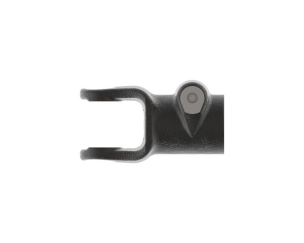 1000 Series Quick Disconnect Yoke - Image 4