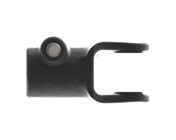 14 Series Quick Disconnect Yoke - Image 6