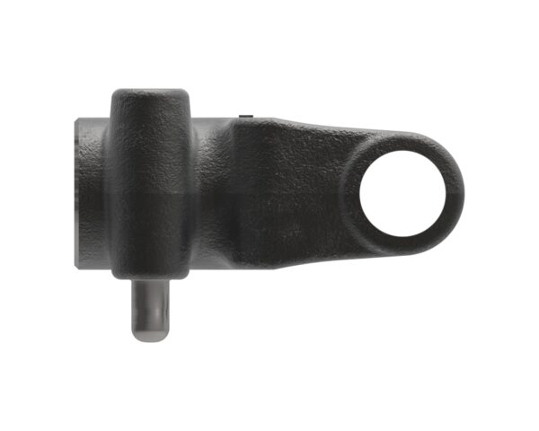 14 Series Quick Disconnect Yoke - Image 5