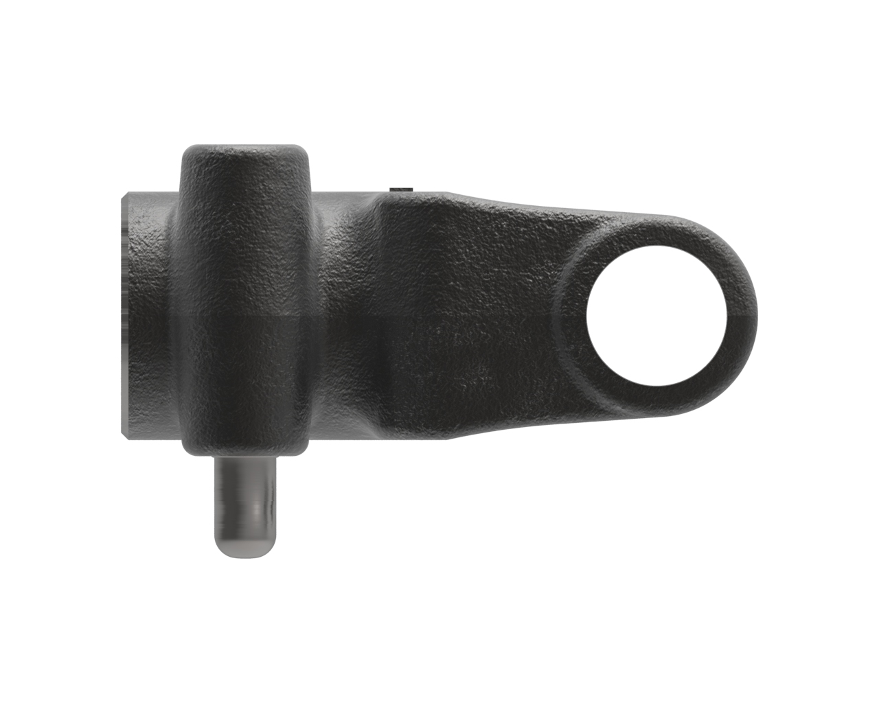 Weasler 36 in. BYPY 4 Series Metric Driveline with Friction Clutch Yoke at  Tractor Supply Co.