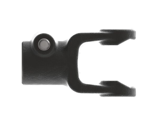 14 Series Quick Disconnect Yoke - Image 7