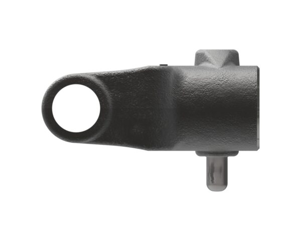 14 Series Quick Disconnect Yoke - Image 2