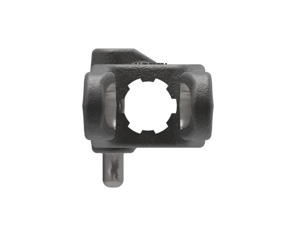 14 Series Quick Disconnect Yoke - Image 3
