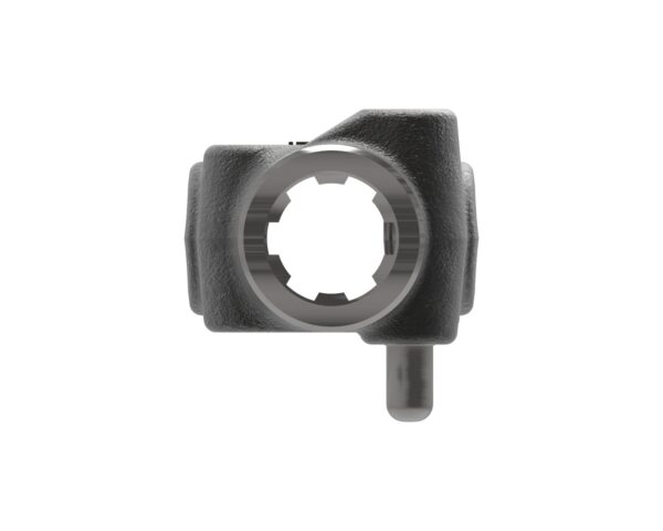 14 Series Quick Disconnect Yoke - Image 6