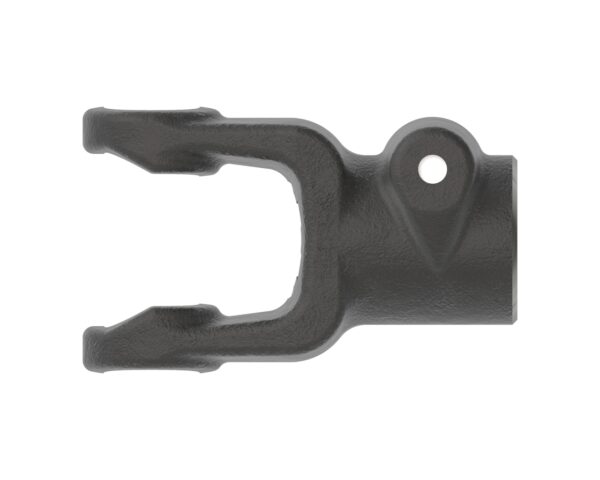 14 Series Quick Disconnect Yoke - Image 4