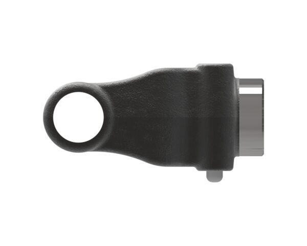2600 Series Quick Disconnect Yoke - Image 2