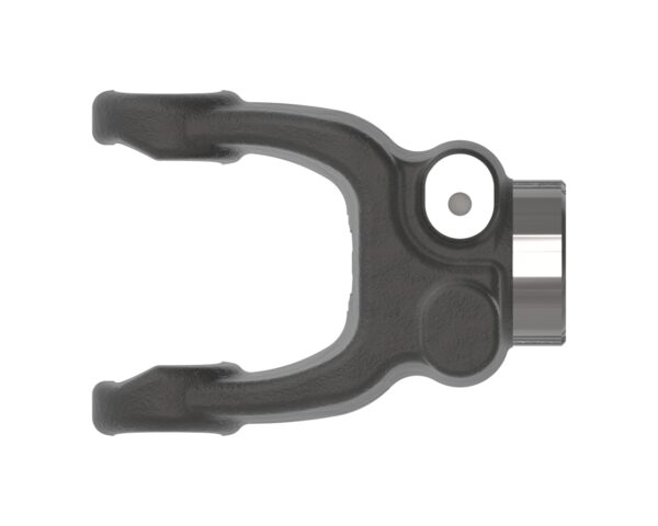 2600 Series Quick Disconnect Yoke - Image 4