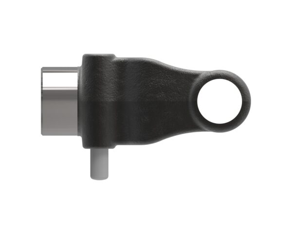 2600 Series Quick Disconnect Yoke - Image 5