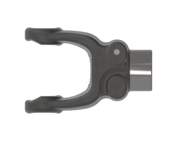 2600 Series Quick Disconnect Yoke - Image 4