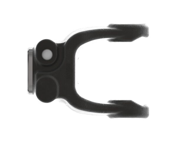 2600 Series Quick Disconnect Yoke - Image 7