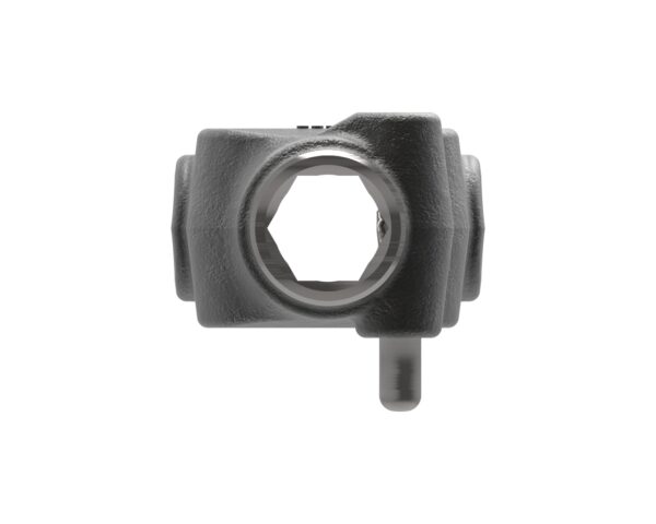 35 Series Quick Disconnect Yoke - Image 6
