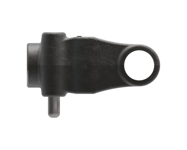 35 Series Quick Disconnect Yoke - Image 5