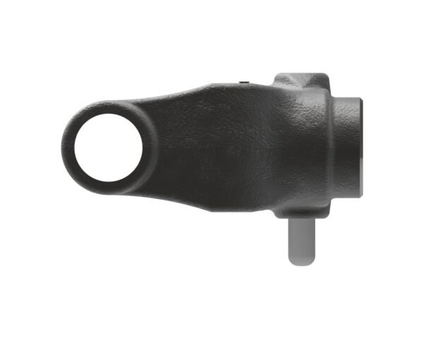 35 Series Quick Disconnect Yoke - Image 2