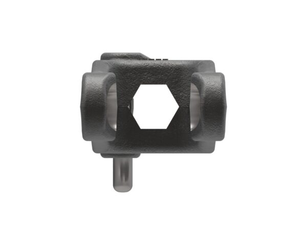 35 Series Quick Disconnect Yoke - Image 3