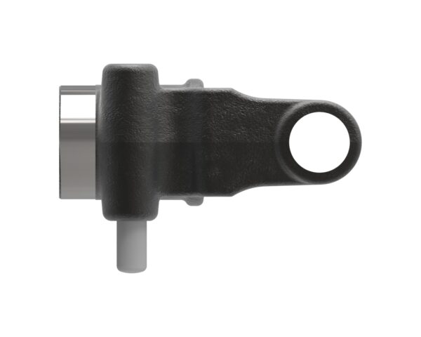 35 Series Quick Disconnect Yoke - Image 5