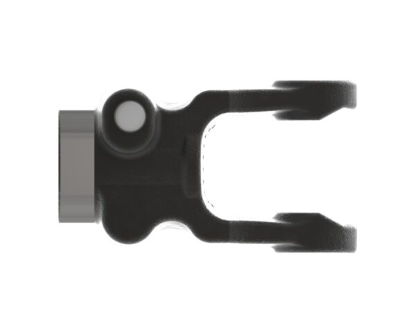 35 Series Quick Disconnect Yoke - Image 7
