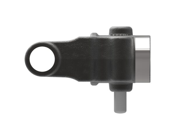 35 Series Quick Disconnect Yoke - Image 2