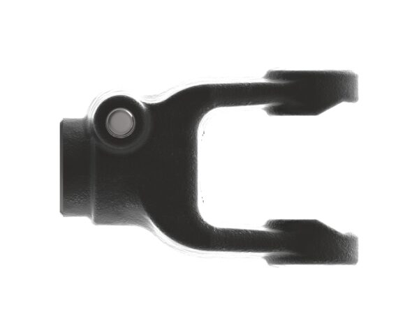 35 Series Quick Disconnect Yoke - Image 7