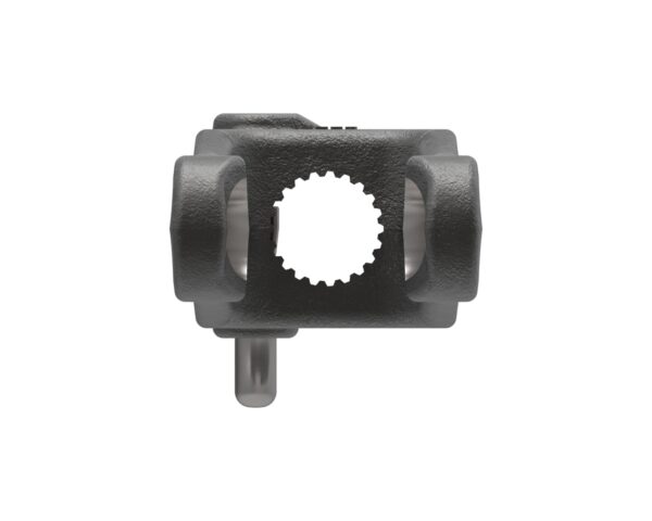 35 Series Quick Disconnect Yoke - Image 3