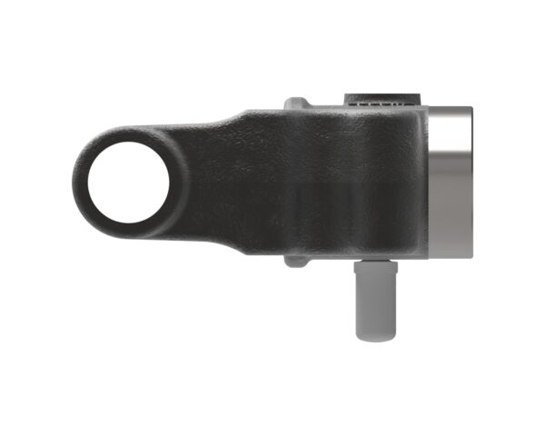 35 Series Quick Disconnect Yoke - Image 2