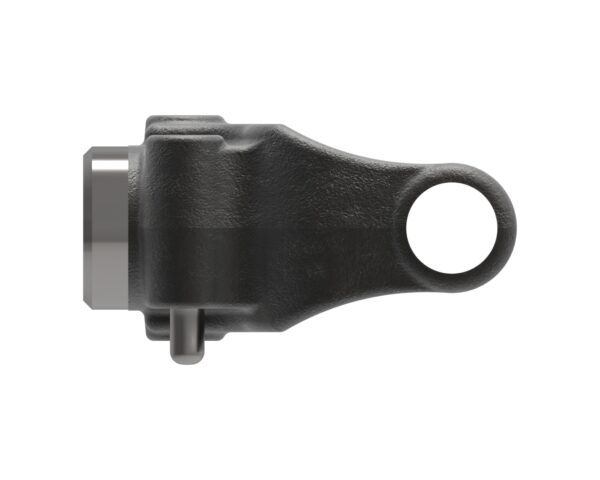44 Series Quick Disconnect Yoke - Image 5